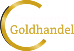 Frumento Goldhandel